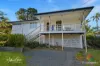 19 Centaurus Street, Inala, Qld 4077