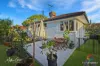 19 Centaurus Street, Inala, Qld 4077-Image