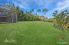 19 Centaurus Street, Inala, Qld 4077-Image
