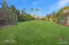 19 Centaurus Street, Inala, Qld 4077-Image
