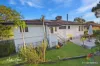 19 Centaurus Street, Inala, Qld 4077-Image