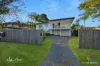 19 Centaurus Street, Inala, Qld 4077-Image