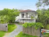 19 Centaurus Street, Inala, Qld 4077-Image
