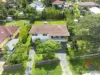 19 Centaurus Street, Inala, Qld 4077-Image