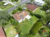 19 Centaurus Street, Inala, Qld 4077-Image
