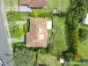 19 Centaurus Street, Inala, Qld 4077-Image