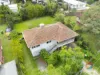 19 Centaurus Street, Inala, Qld 4077-Image
