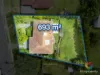 19 Centaurus Street, Inala, Qld 4077-Image