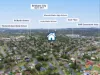 19 Centaurus Street, Inala, Qld 4077-Image