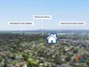 19 Centaurus Street, Inala, Qld 4077-Image