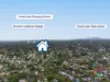 19 Centaurus Street, Inala, Qld 4077-Image