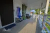 19 Centaurus Street, Inala, Qld 4077-Image