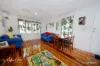 19 Centaurus Street, Inala, Qld 4077-Image