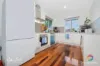 19 Centaurus Street, Inala, Qld 4077-Image