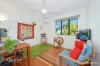 19 Centaurus Street, Inala, Qld 4077-Image