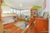 19 Centaurus Street, Inala, Qld 4077-Image