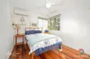 19 Centaurus Street, Inala, Qld 4077-Image
