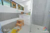 19 Centaurus Street, Inala, Qld 4077-Image
