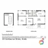 19 Centaurus Street, Inala, Qld 4077-Floorplan