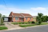 19 Centenary Avenue, Findon, SA 5023