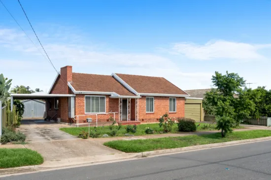 19 Centenary Avenue, Findon, SA 5023