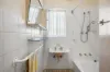 19 Centenary Avenue, Findon, SA 5023-Image