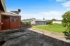 19 Centenary Avenue, Findon, SA 5023-Image
