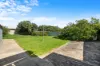 19 Centenary Avenue, Findon, SA 5023-Image