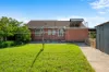 19 Centenary Avenue, Findon, SA 5023-Image