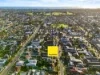 19 Centenary Avenue, Findon, SA 5023-Image