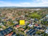 19 Centenary Avenue, Findon, SA 5023-Image
