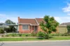 19 Centenary Avenue, Findon, SA 5023-Image