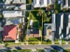 19 Centenary Avenue, Findon, SA 5023-Image