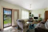 19 Centenary Avenue, Findon, SA 5023-Image