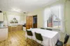19 Centenary Avenue, Findon, SA 5023-Image