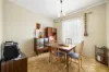 19 Centenary Avenue, Findon, SA 5023-Image