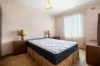 19 Centenary Avenue, Findon, SA 5023-Image