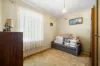 19 Centenary Avenue, Findon, SA 5023-Image