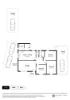 19 Centenary Avenue, Findon, SA 5023-Floorplan
