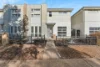 19 Centenary Circuit, Andrews Farm, SA 5114