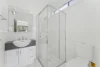 19 Centenary Circuit, Andrews Farm, SA 5114-Image