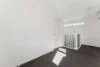 19 Centenary Circuit, Andrews Farm, SA 5114-Image