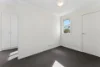 19 Centenary Circuit, Andrews Farm, SA 5114-Image