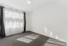 19 Centenary Circuit, Andrews Farm, SA 5114-Image