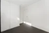 19 Centenary Circuit, Andrews Farm, SA 5114-Image
