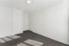 19 Centenary Circuit, Andrews Farm, SA 5114-Image