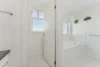 19 Centenary Circuit, Andrews Farm, SA 5114-Image