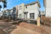 19 Centenary Circuit, Andrews Farm, SA 5114-Image