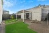 19 Centenary Circuit, Andrews Farm, SA 5114-Image