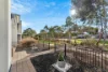 19 Centenary Circuit, Andrews Farm, SA 5114-Image